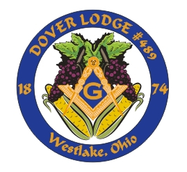 Dover Lodge