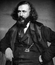 AlbertPike